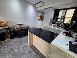 Margaret Ville (D3), Apartment #501015651